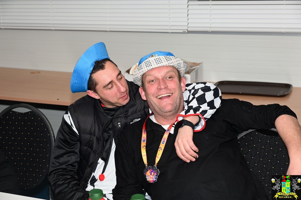 ../Images/Steegfeest XL 120.jpg